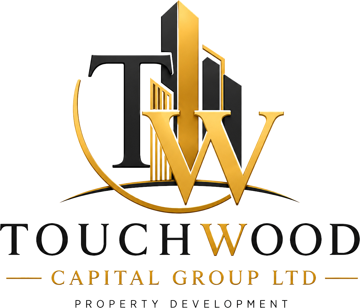 Touchwood Capital Group